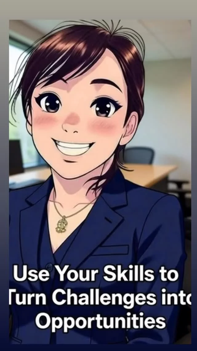 卓越した技術を力に、挑戦を楽しみ、ピンチをチャンスに、失敗を糧に前進する！！

#京都製作所 #久世工業団地 #金属加工 #トータルラインエンジニアリング #社訓#技術 #ピンチをチャンスに変える